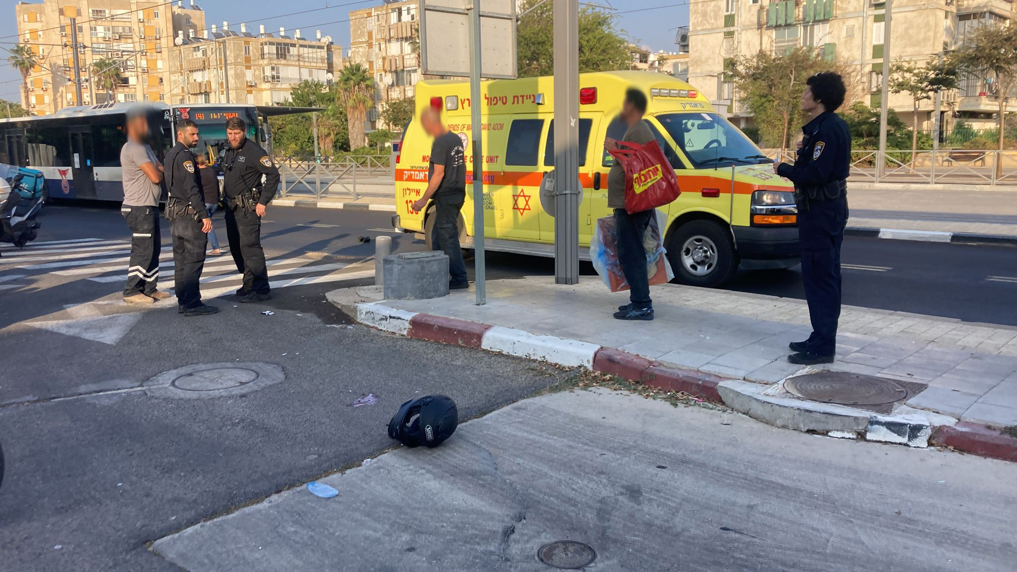 nrqekjrekqtq (2).jpg